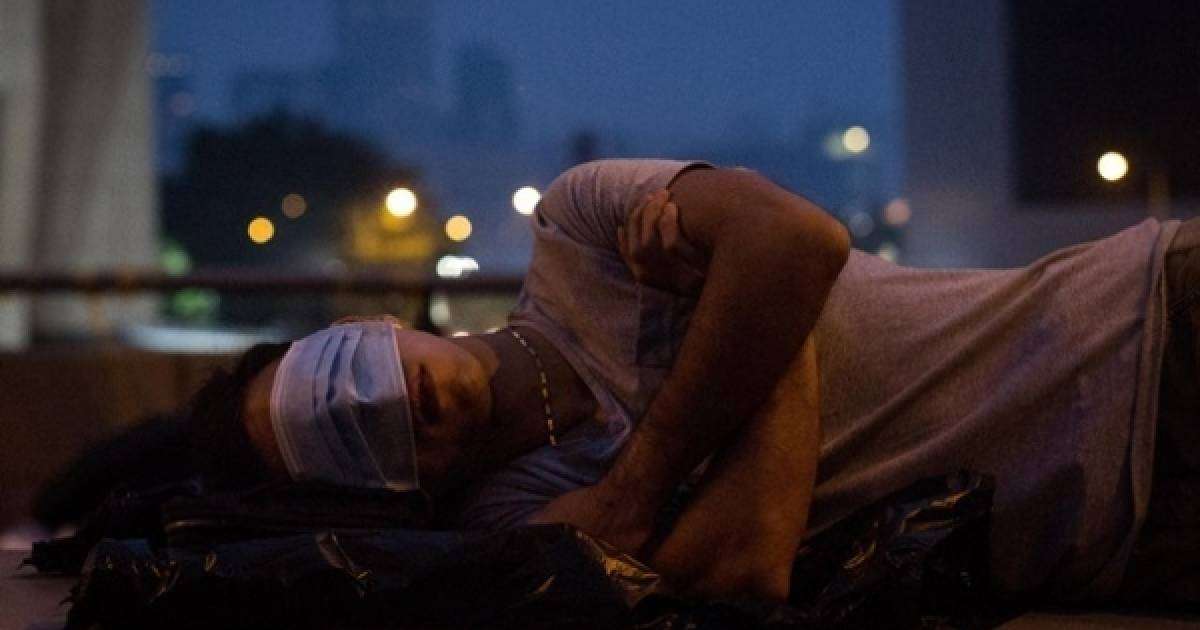 Тері қатерлі ісігінің үш себебі