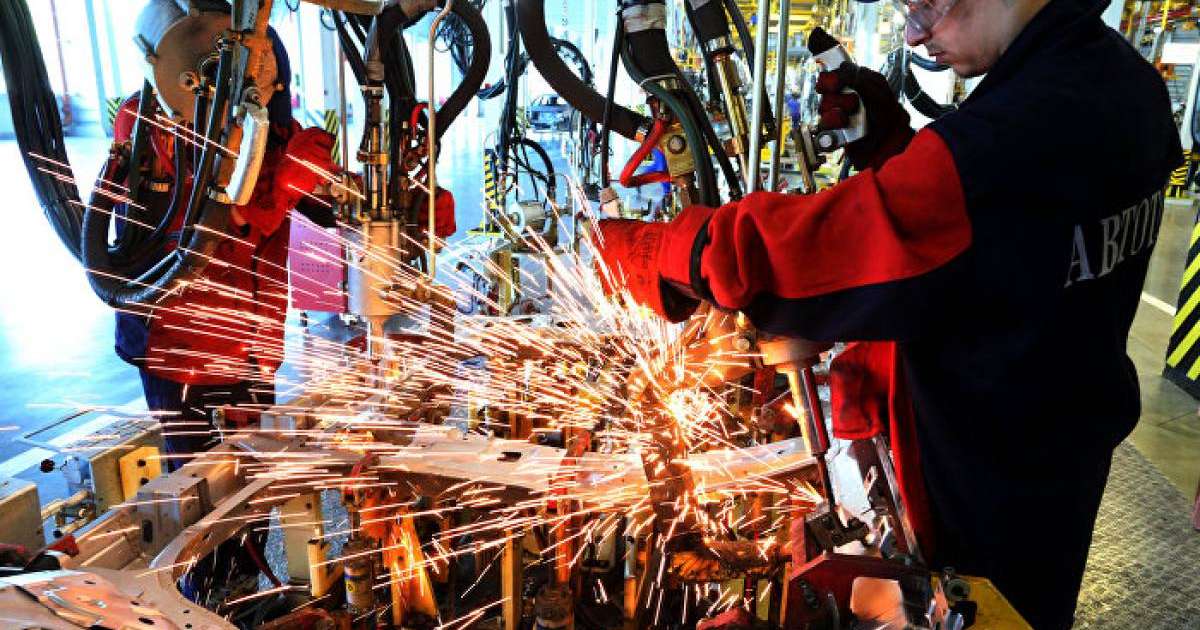 Қазақстанда 220 адам өндірісте көз жұмды