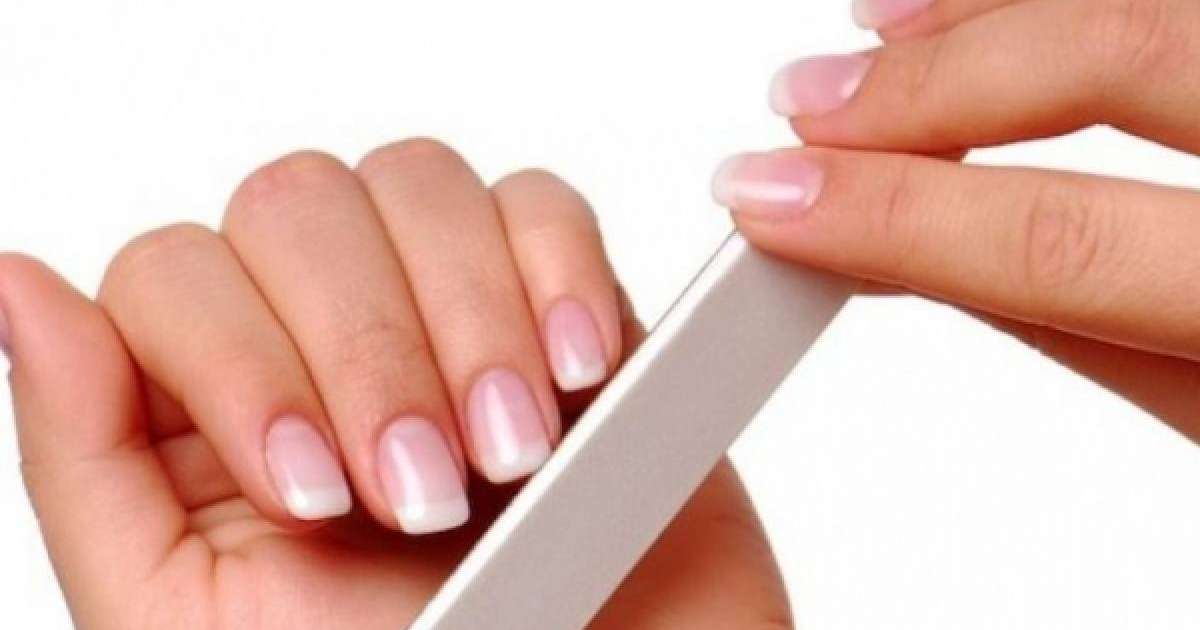 Тырнақ берік болуы үшін қандай дәрумендер керек?