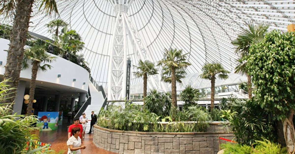 9 жасар қыз бассейнге батып кетті