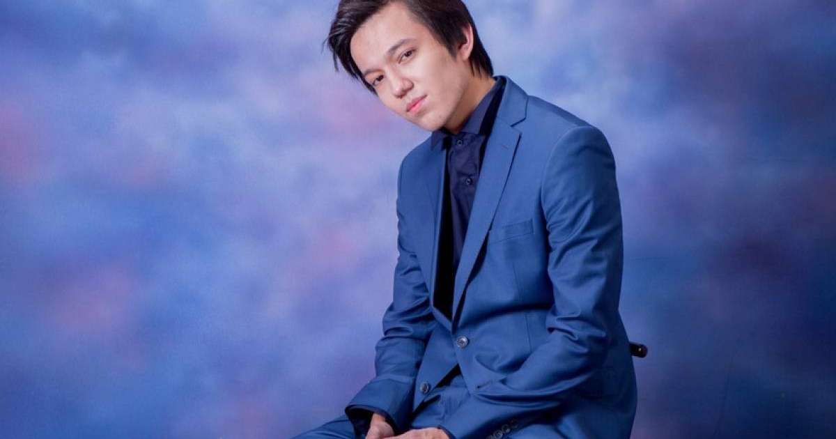 Димаштың динамикалық консерватизмі