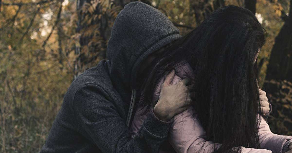 Ақтауда көшеде масқара болып, видеосы тарағандардың кім екені анықталды