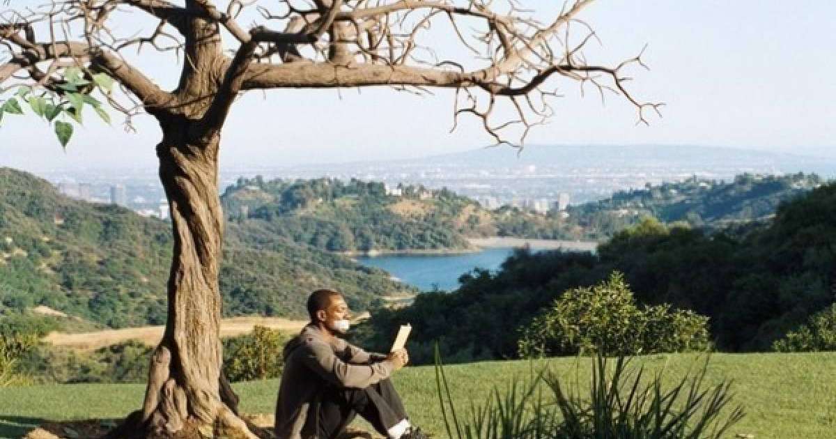 Эмоцияны басқарып үйренейік |