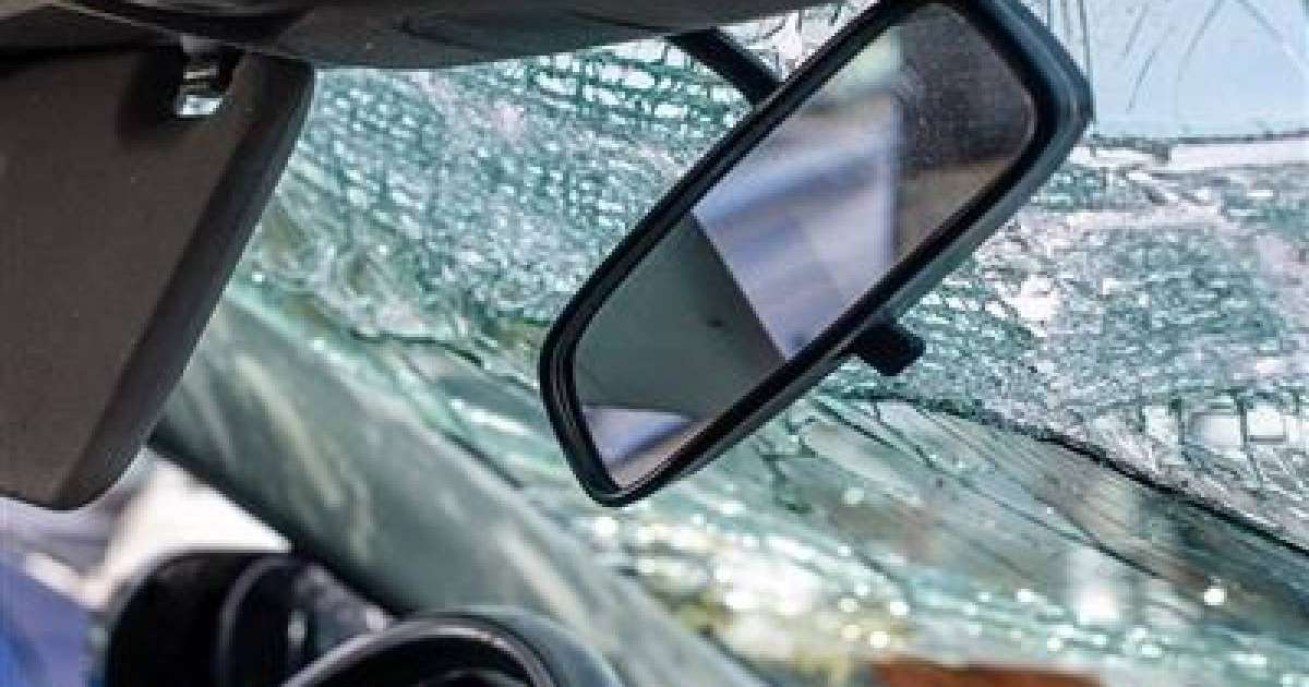 Ресейде жол апатынан 5 отандасымыз қаза тапты