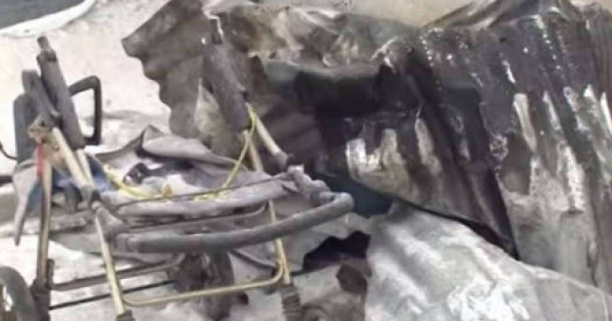 Бес баланың өлімі. Мәдениет қызметкерлері бір күндік жалақысын аударады