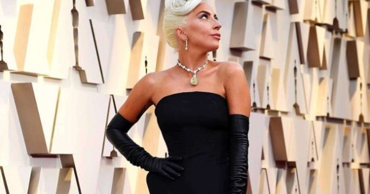 Instagram-дағы ең танымал видео анықталды