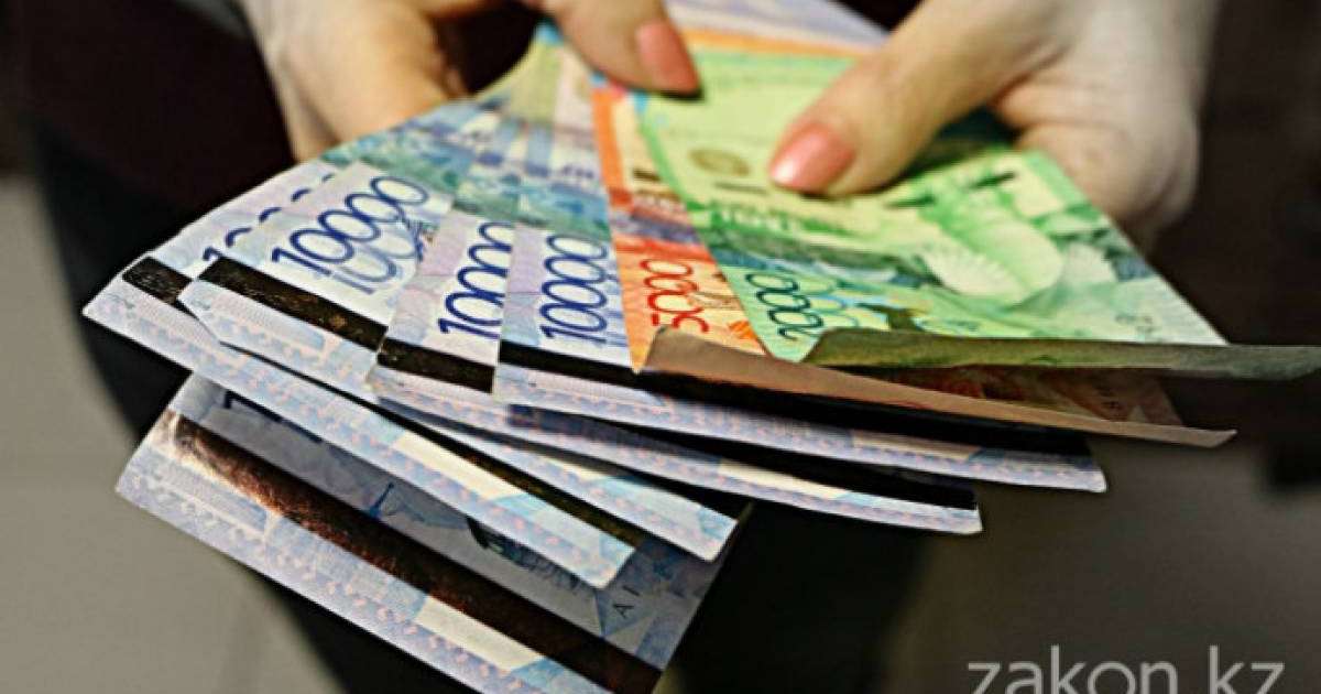 Алматы қалалық Орталық ауруханасының бас дәрігері қамауға алынды