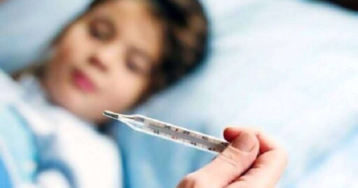 Жөтел мен суық тигенге қарсы қолданылатын дәрілердің бәрі пайдалы ма?