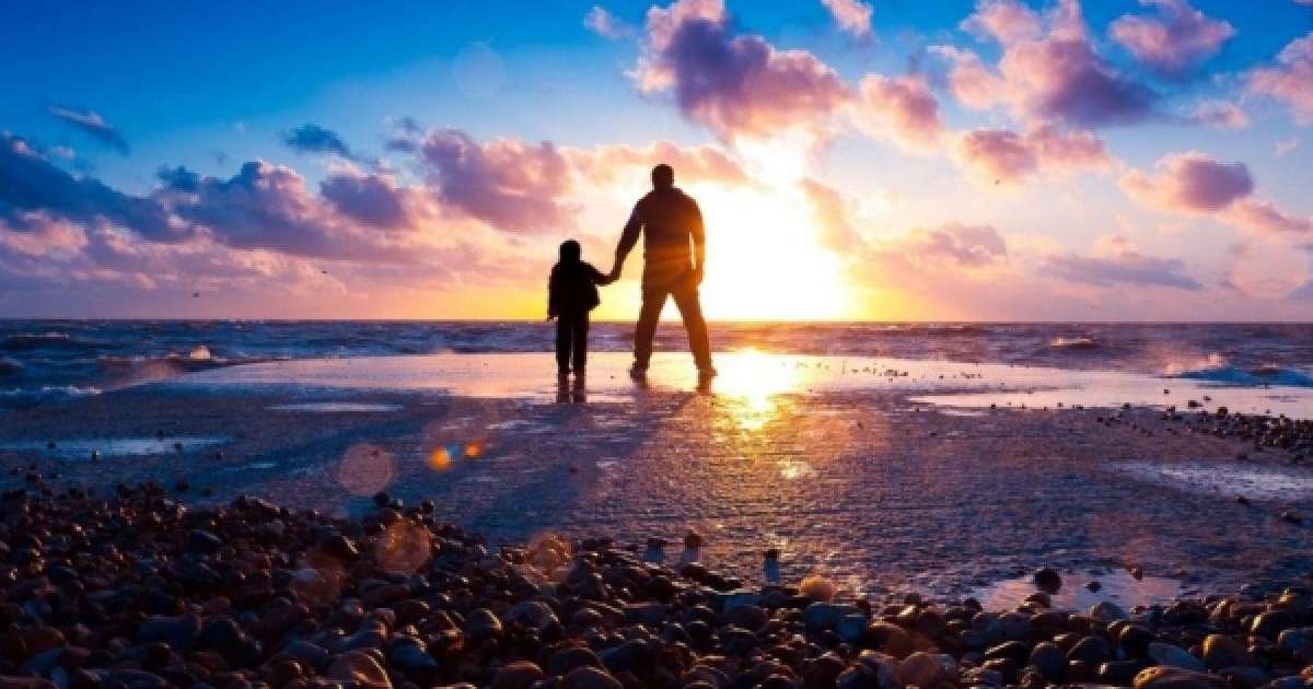 Өмірдің қиындықтарынан шығудың жолы