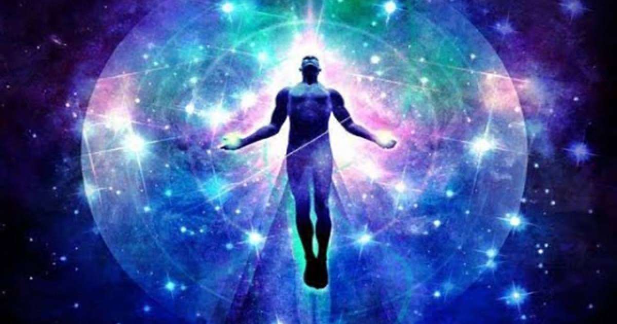 Жүйкені тоздыратын және желіктіретін 7 нәрсе