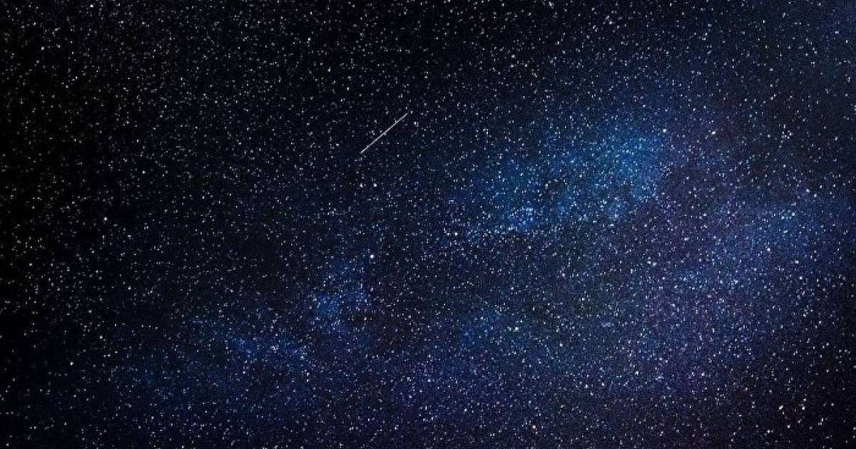 Хиросима бомбасынан 10 есе жойқын метеорит жарылды