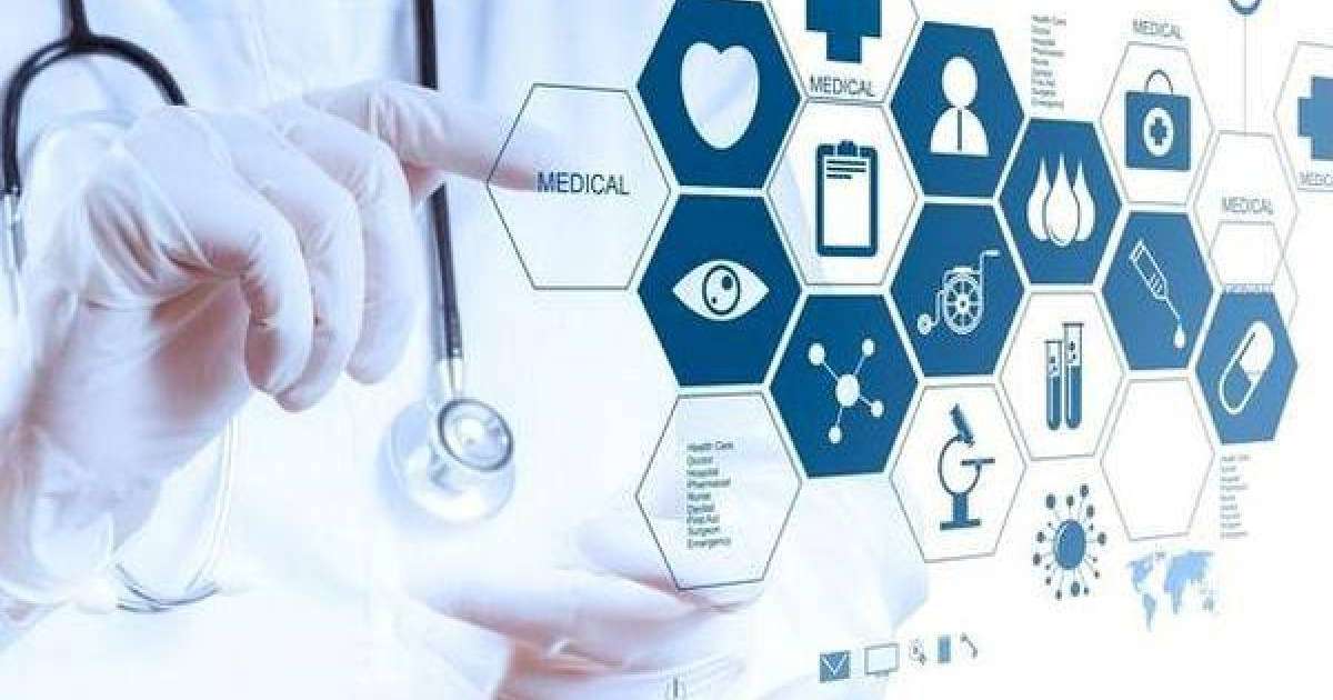 156,5 млрд теңге медицинадағы күрделі жөндеуге жұмсалмақ