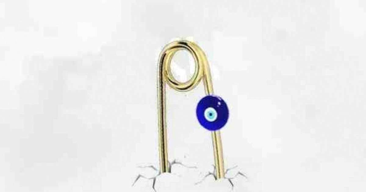 Созылмалы қажу синдромы - көз тию