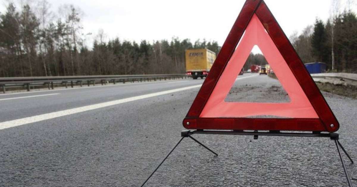 Қарағанды облысында ЖКО нәтижесінде төрт адам көз жұмды