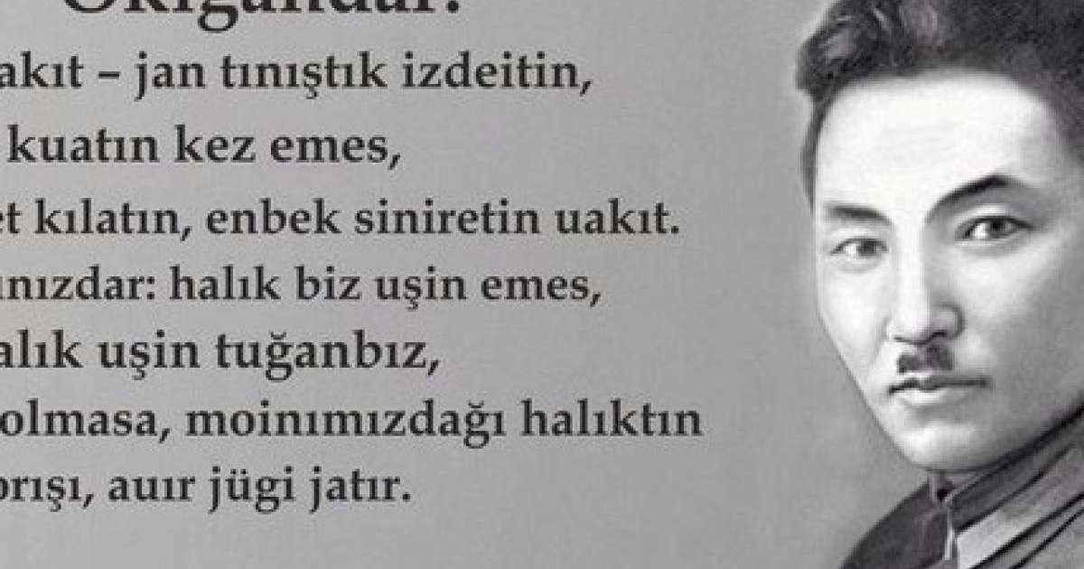 Әйелімен орыс топтық секс видеосы