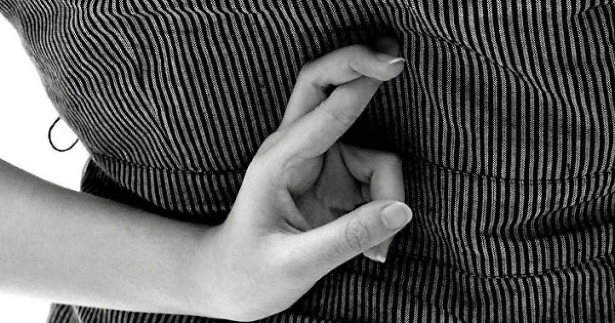 Саналы түрде алдау адамды ақылдырақ қылады