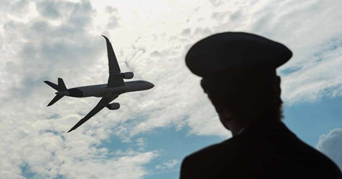 "Эйр Астана" әуе компаниясы Токио, Нью-Йорк, Шанхай қалаларына тікелей рейс ашады