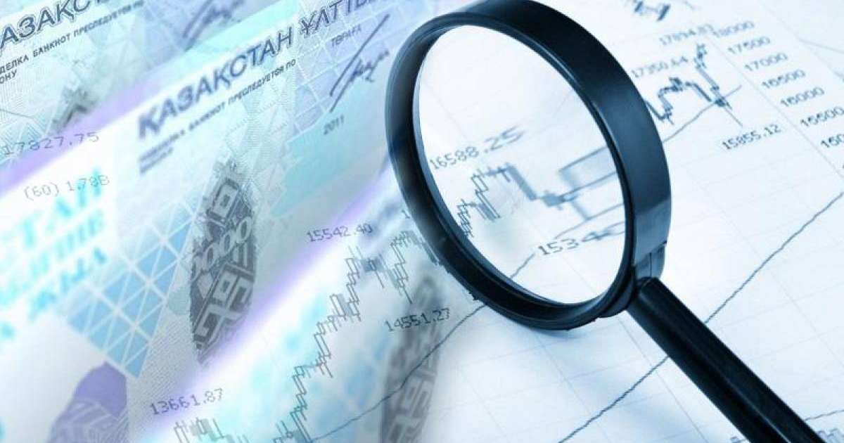 专家认为2019哈经济增速将不低于3%