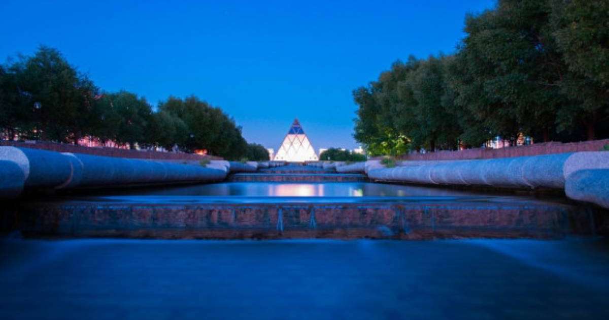 21 миллион. Әділ Арынның не бүлдіргені белгілі болды