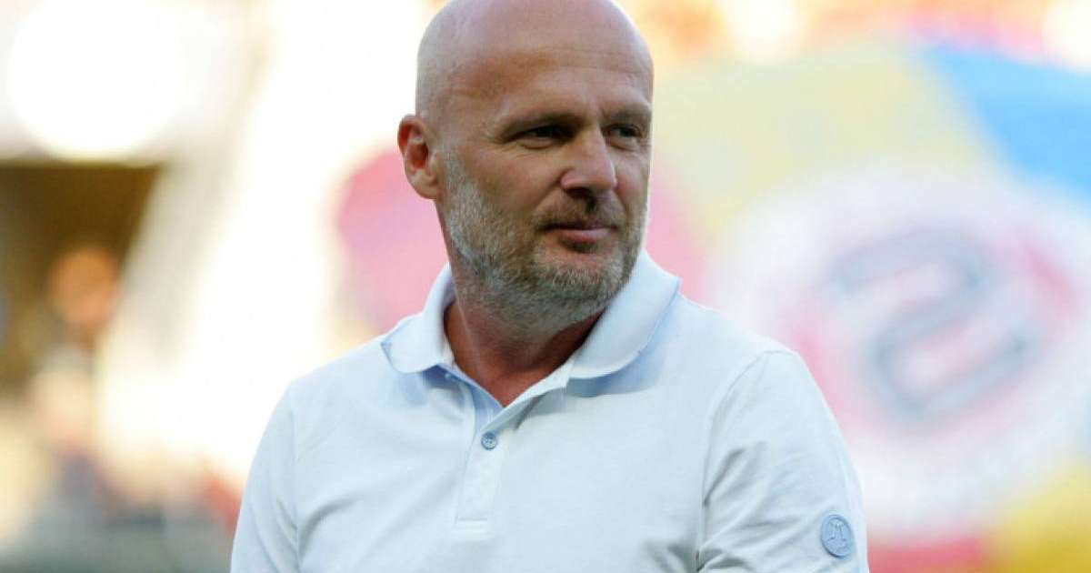 Михал Билек: Зайнутдиновті Карпин жібергісі келмеді