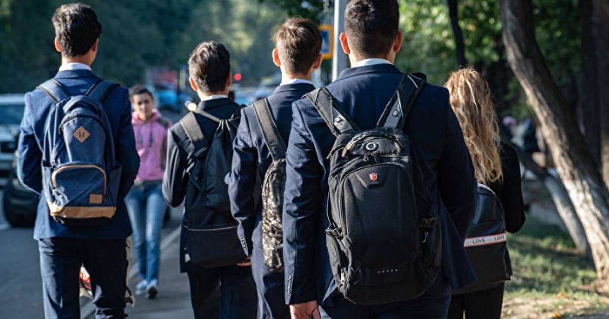 күдіктінің неге ақталғаны белгілі болды