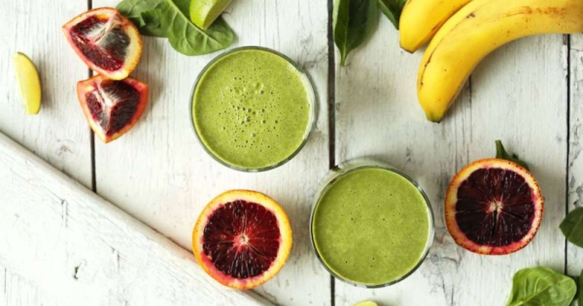 Өзіңізді әрқашан сергек сезінгіңіз келсе