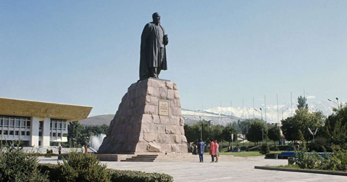 Қазақтың ұлы ақыны Абай Құнанбайұлы туралы қызықты деректер