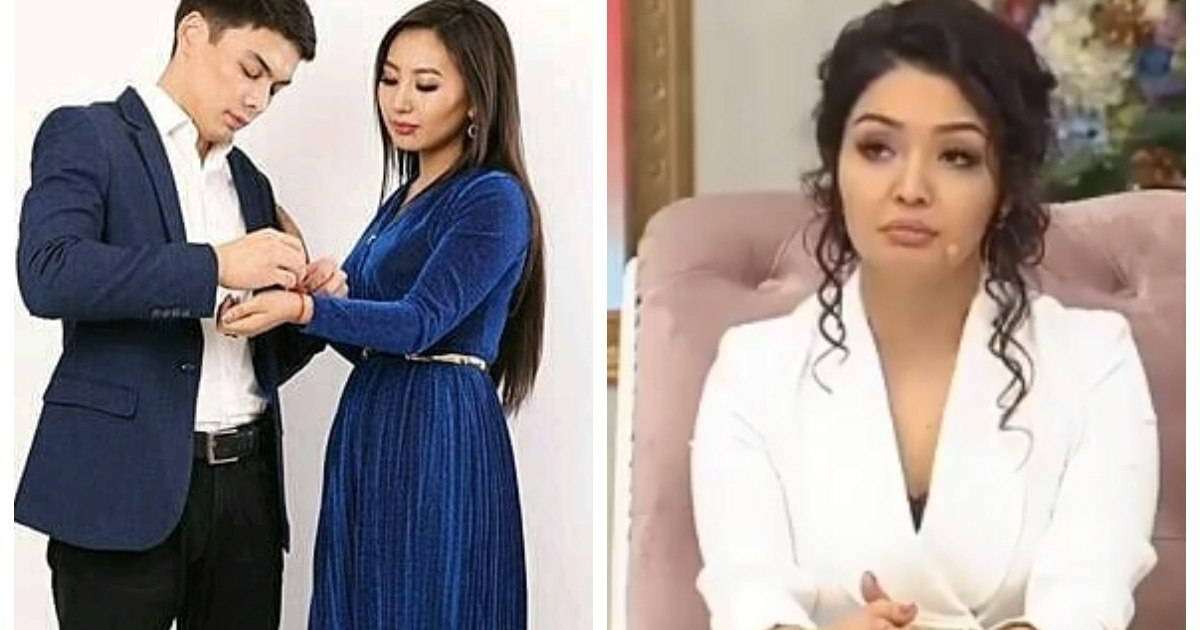 "Жалған жоба": Атышулы "Қалаулымның" бар өтірігі ашылды