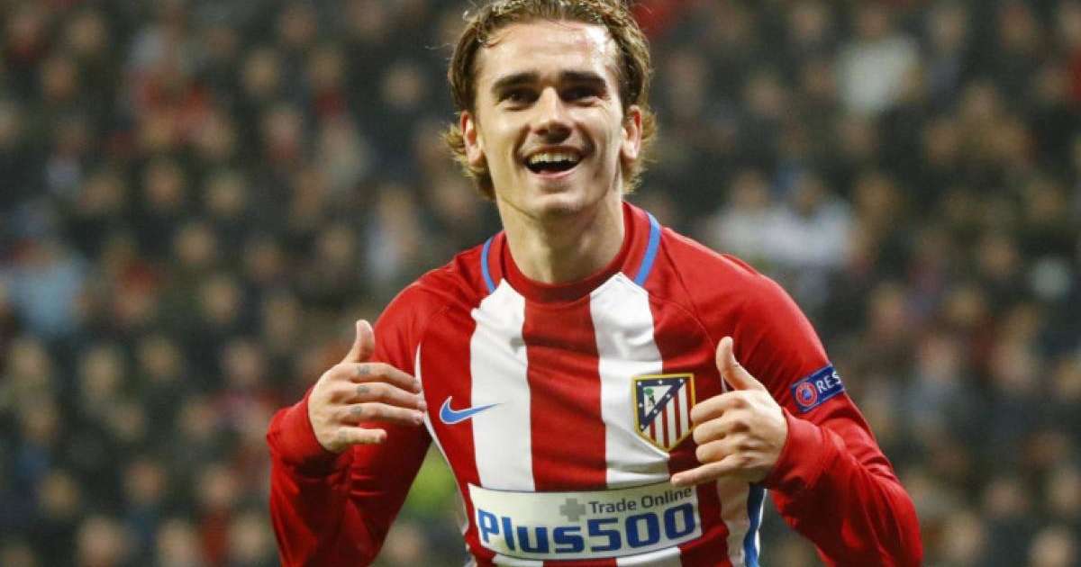 «Ең үздік футболшылар – олар Месси, Роналду және Зидан»