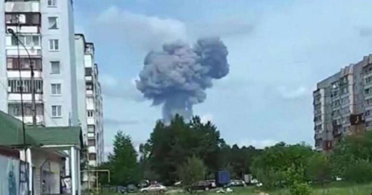 зардап шеккендер саны 89 адамға жетті