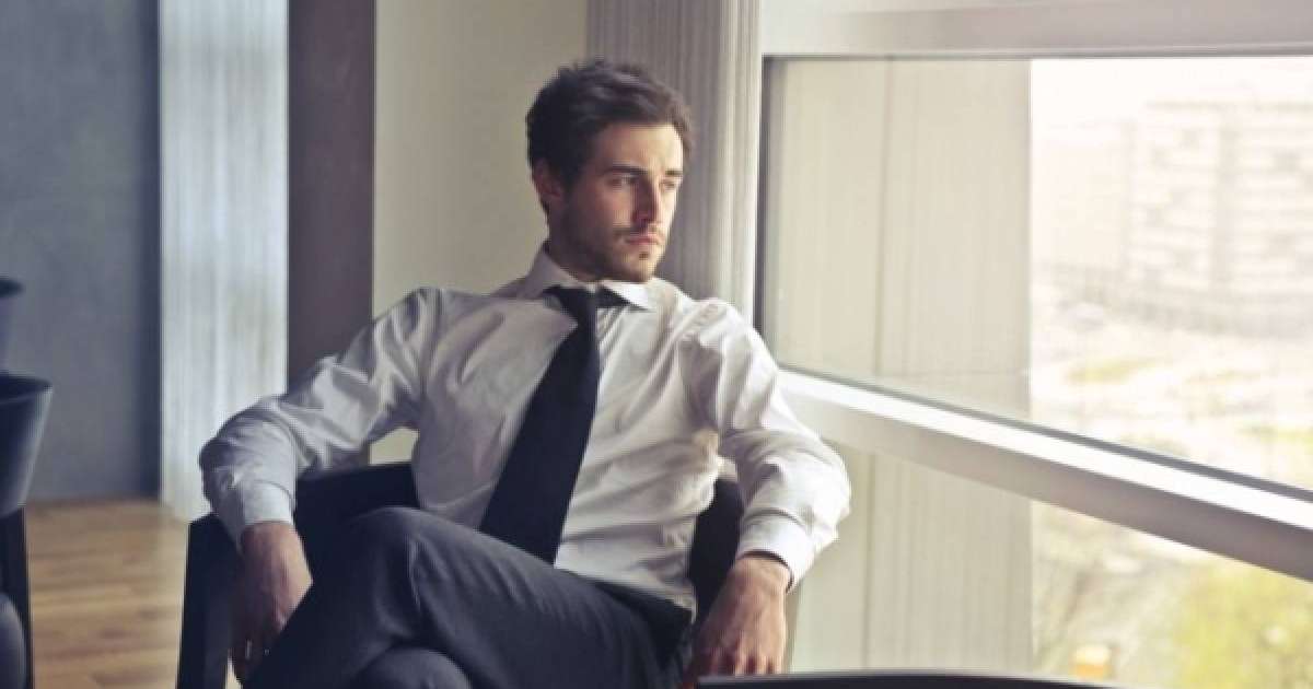 ​Мықты жігіттерді қалай қарату керек?