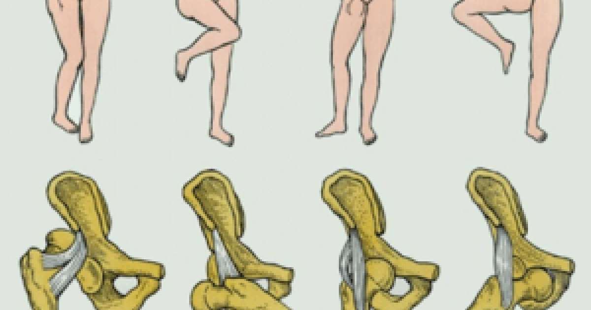 Қазақша өлең: Міржақып Дулатов (Оян, қазақ!)