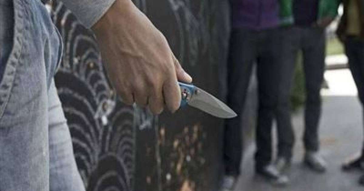 Қарағандыда мейрамханалардың бірінің маңынан ер адам өлі табылды