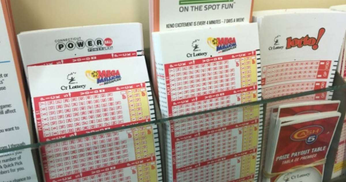 Түркияда 13 млн доллардың иесі табылмай жатыр