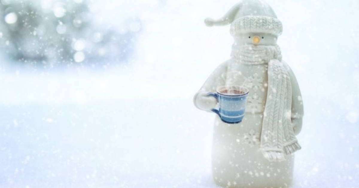 Астанада оқушылар мен колледж студенттеріне сабақ тоқталды