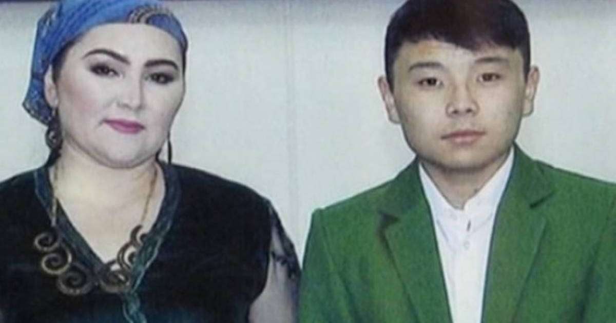 Түркістан облысында мектеп оқушысы асылып өлді