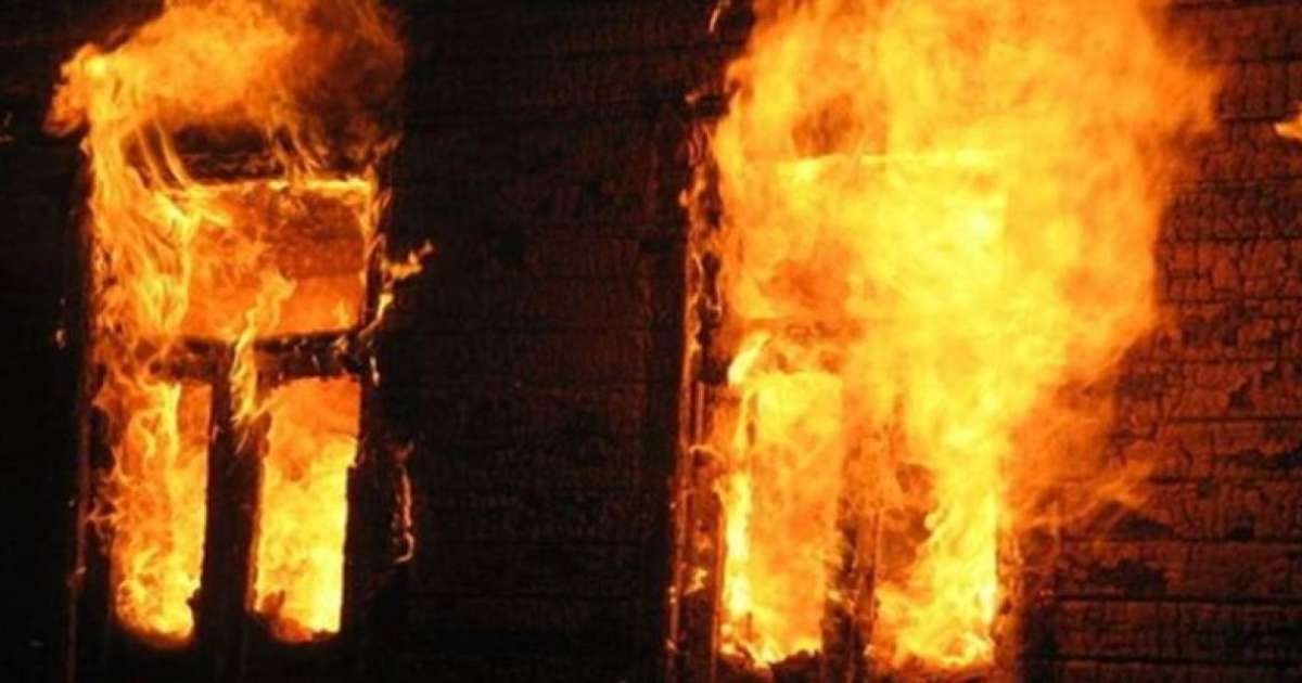 Қайғы жұтқан отбасыға жан-жақты көмек көрсетіледі