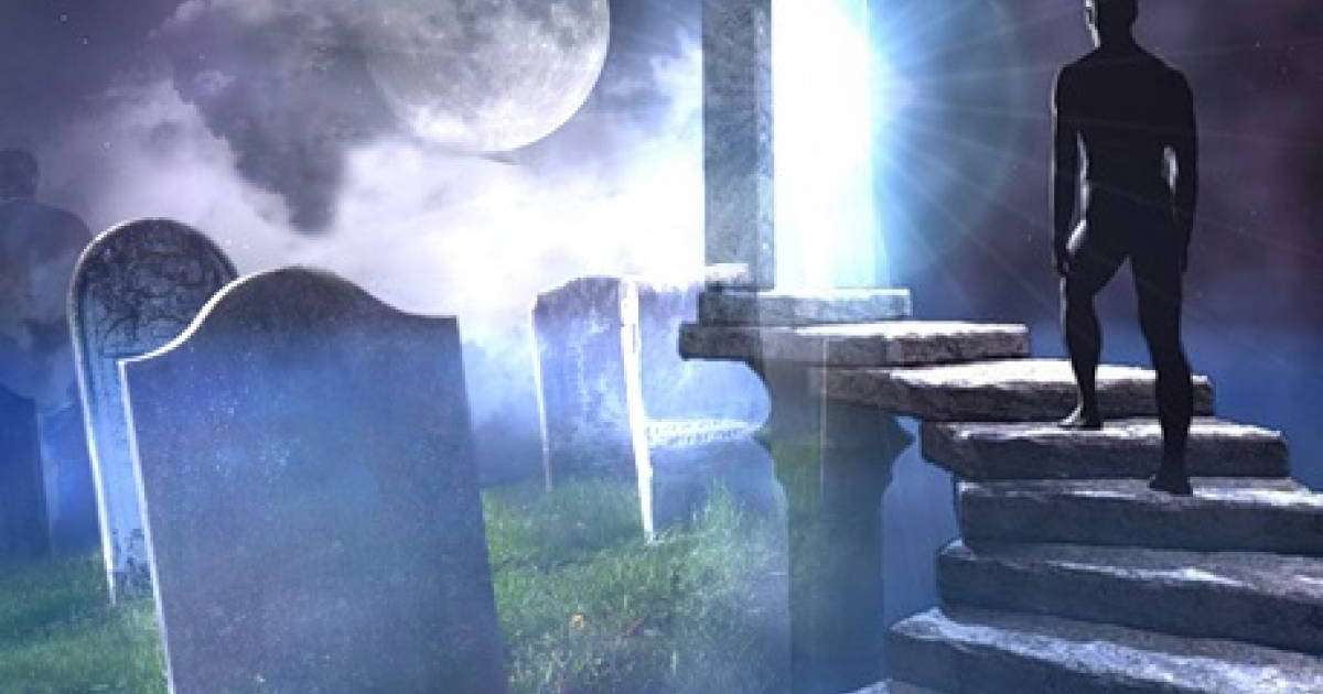 Қазақ пен жапон жазушысы өлім мен өмір ұғымын қалай пайымдады?