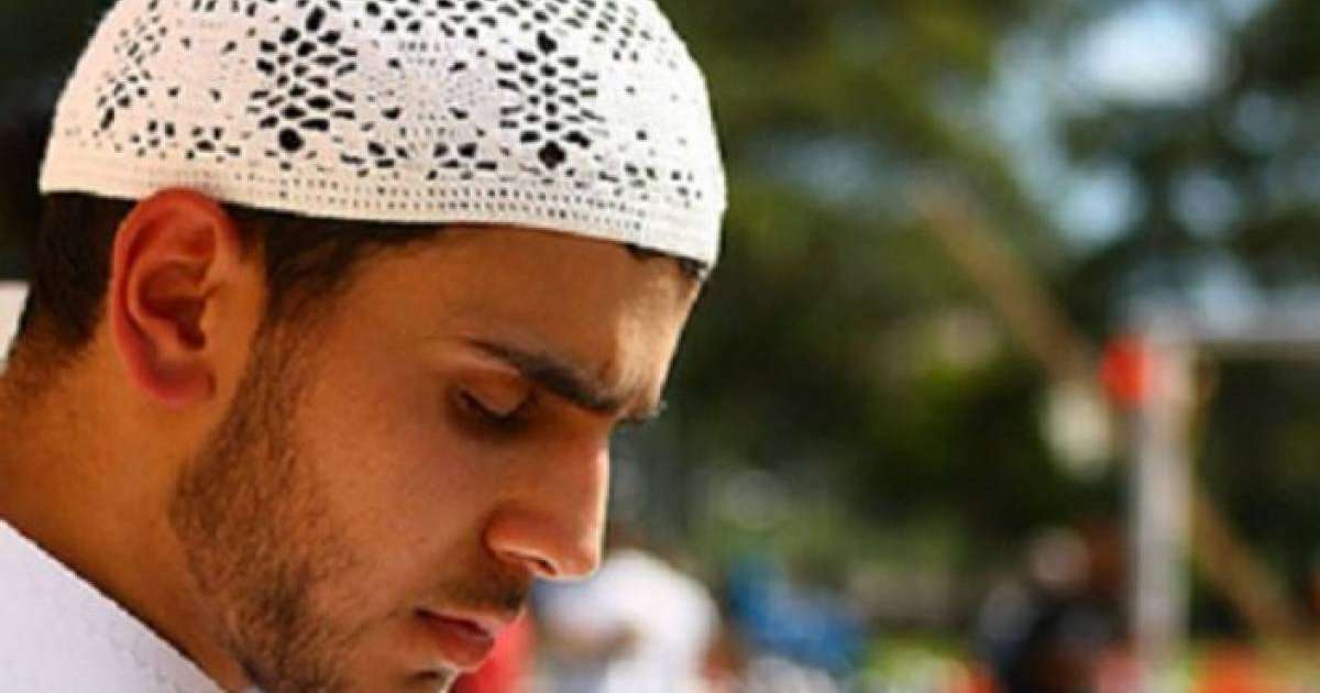 Шынайы мұсылман сезінетін 6 қорқыныш