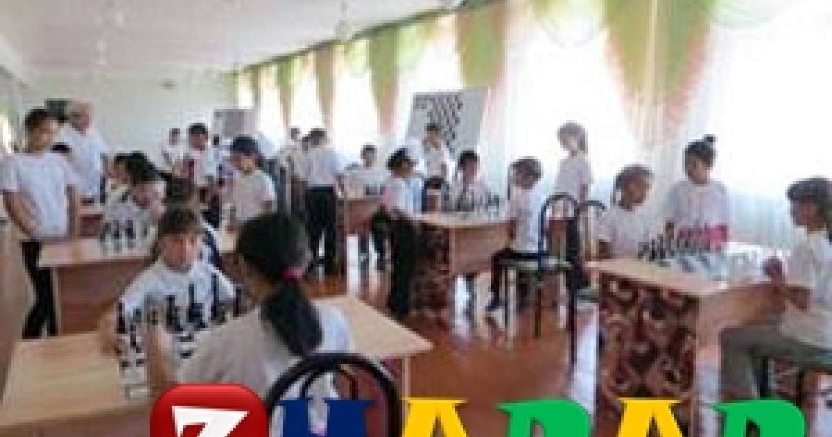 Шығарма: Cпорт — бейбітшілік елшісі, мемлекетіміздің мәртебесі