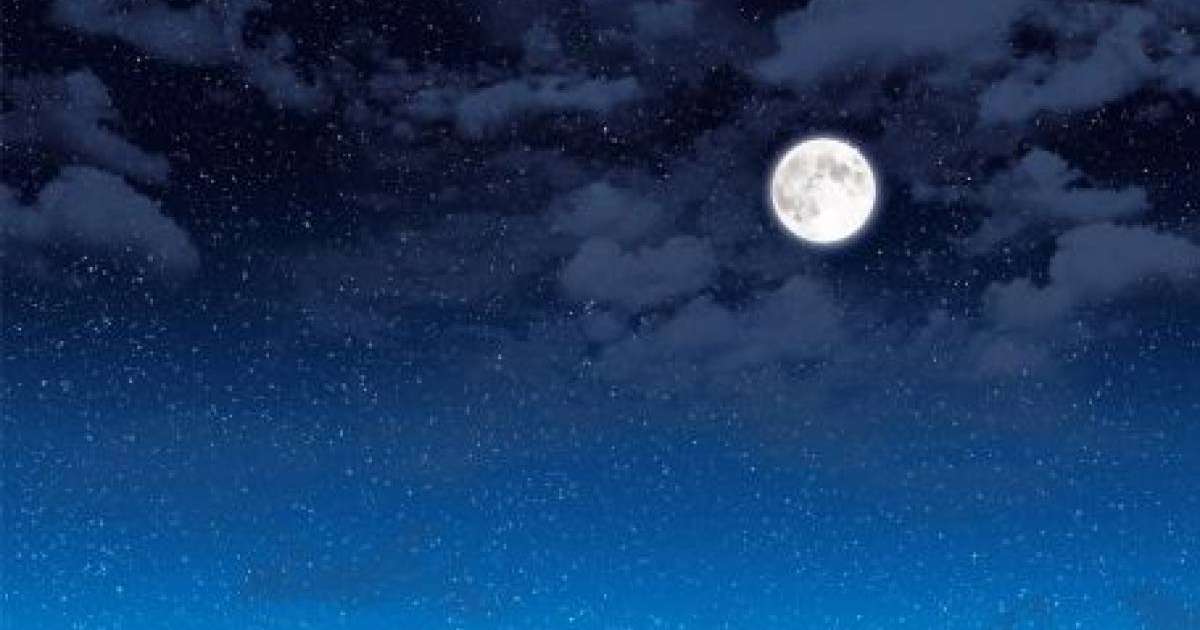 Лира Қоныс. "Айгүл" (әңгіме)