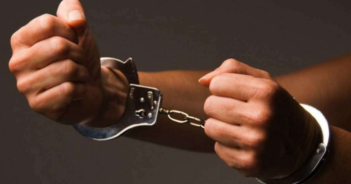 Алматыда екі адамның өліміне себепкер болған жүргізуші қамауға алынды