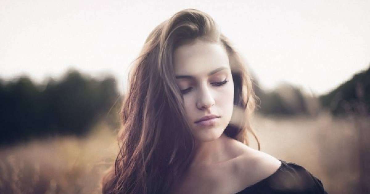 Қыздар ешқашан білмейтін 11 құпия