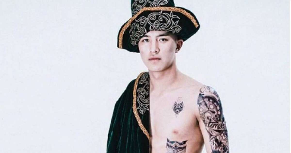 Профессор емтихан тапсырады секс видеосы