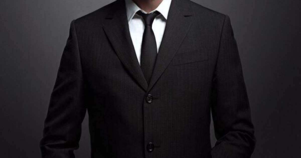 Кәсіпкер болу үшін 10 кеңес