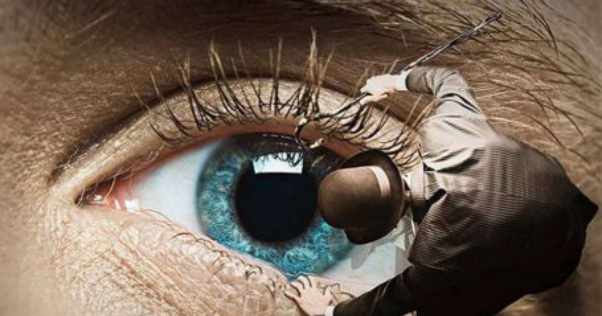 Түнде қалай сергек отыруға болады?