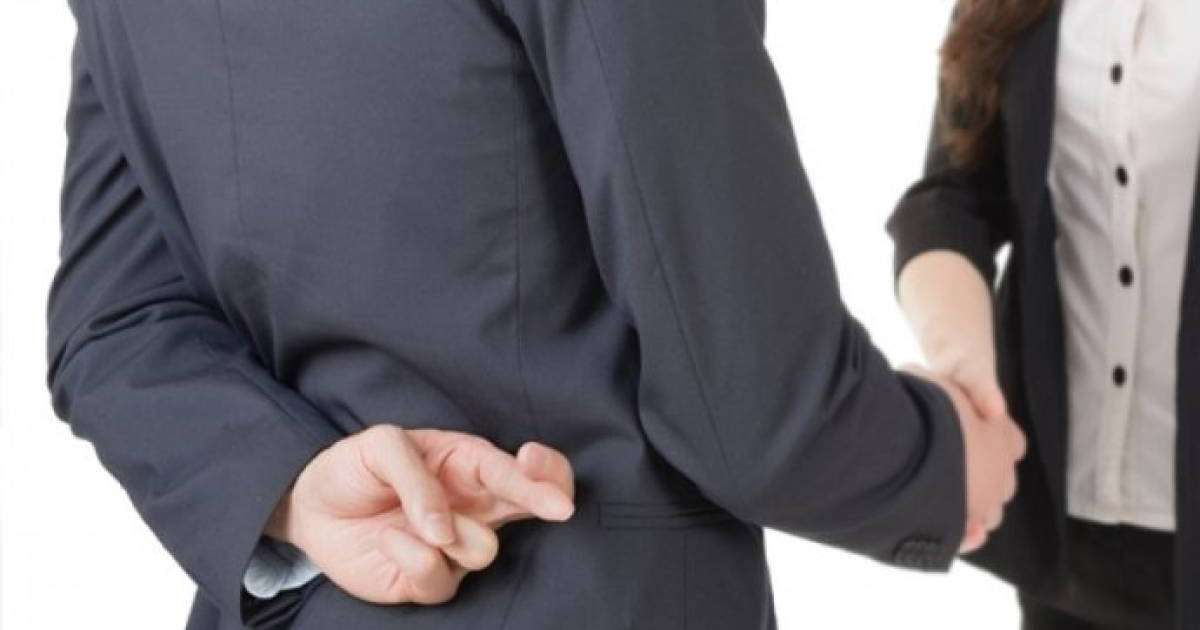 Оңтүстік Кореяға жұмысқа бармақ болғандар алаяқтарға алданып қалған