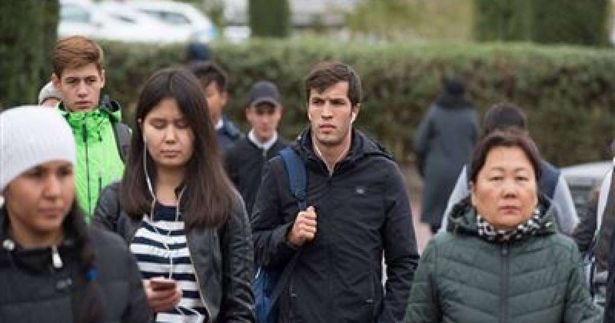 2019 жылы Қазақстанда өтетін маңызды бес оқиға