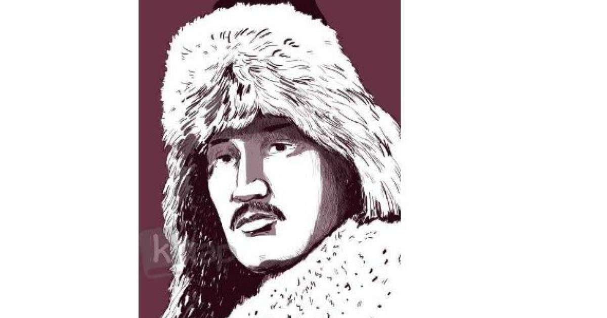 Колготки в трусики секс видео