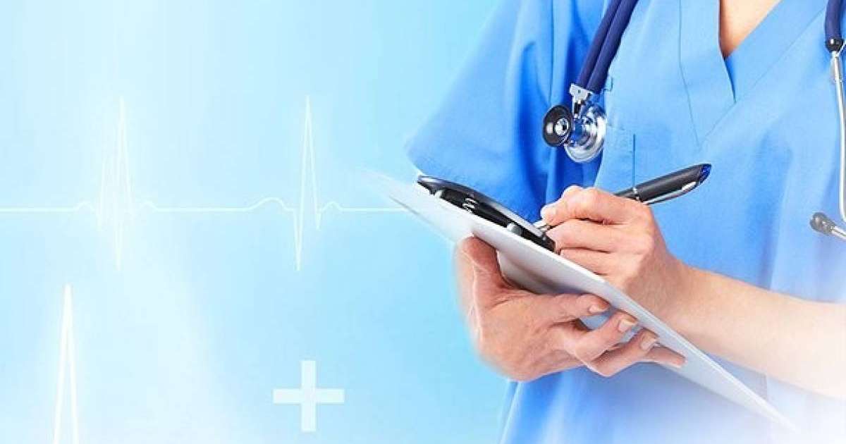 Петропавлда жекеменшік медициналық орталық іске қосылды